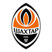مشاهدة مباراة أرسنال شاختار دونتسك 19/10/2010 Arsenal Shakhtar Donetsk Live
