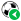 مساعدة مساعدة