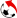 هدف عكسي هدف عكسي