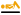 إصابة إصابة