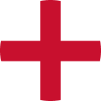 britch