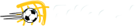 filgoal