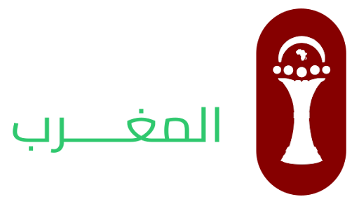 Africa Cup of Nations