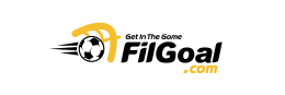 Filgoal