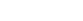 Sponsors
