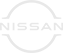 Sponsors