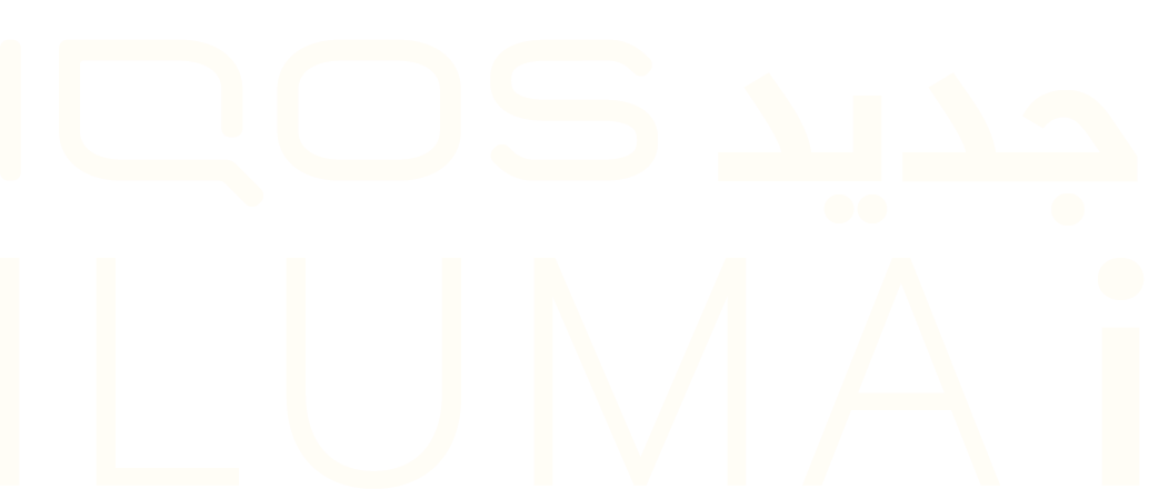 Sponsors