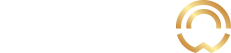 Logo Club World Cup