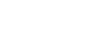 sponser logo