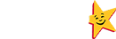 sponser logo