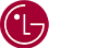 sponser logo