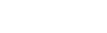sponser logo
